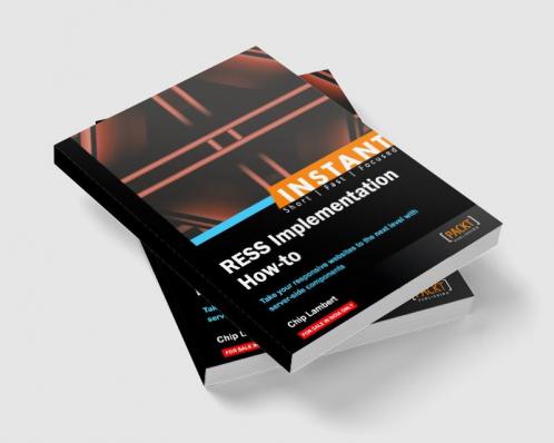 Instant Implementing RESS