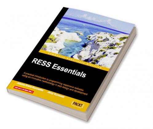 RESS Essentials