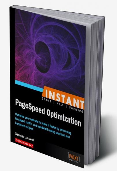 Instant PageSpeed Optimization