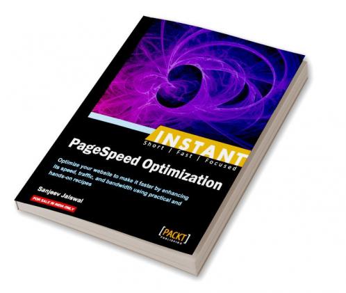Instant PageSpeed Optimization