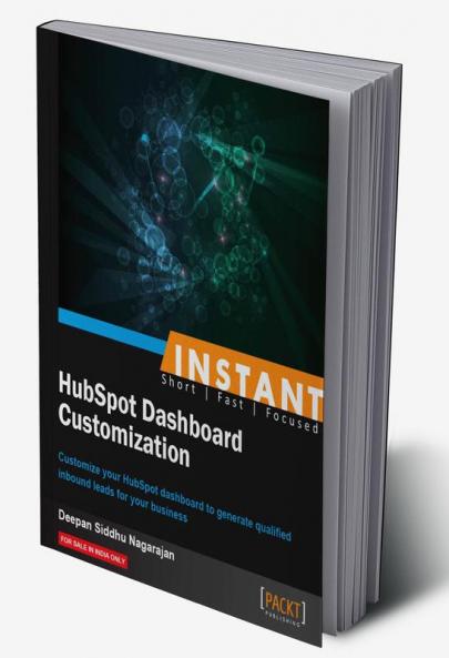 Instant HubSpot Dashboard Customization