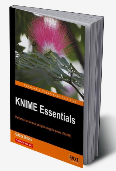 KNIME Essentials