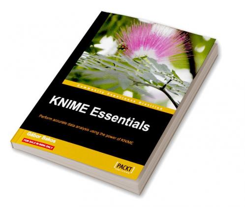 KNIME Essentials