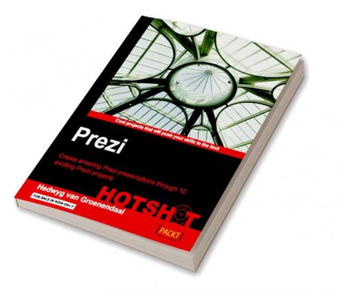 Prezi Hotshot