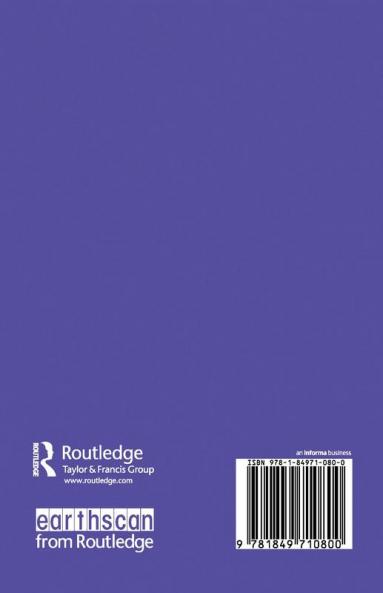 Passive Solar Architecture Pocket Reference