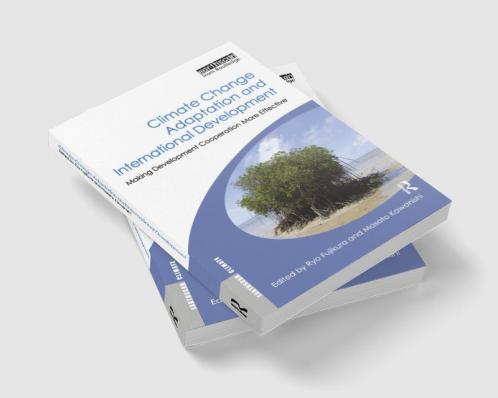 Climate Change Adaptation and International Development