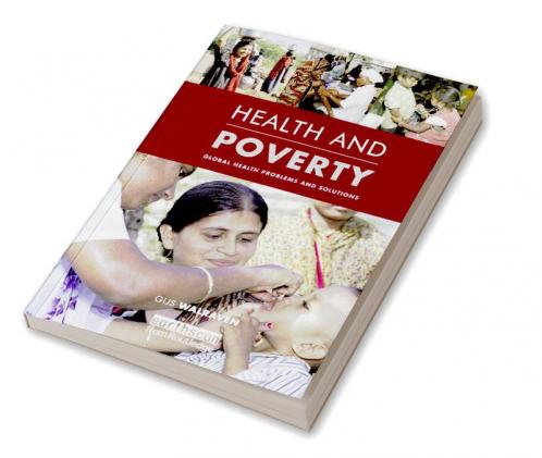 Health and Poverty