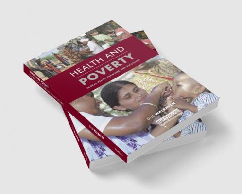 Health and Poverty