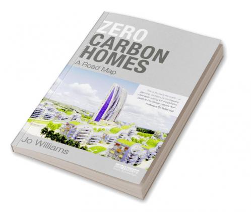 Zero-Carbon Homes