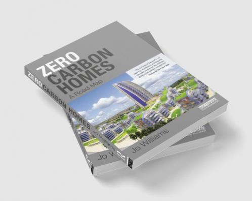 Zero-Carbon Homes