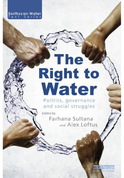 Right to Water