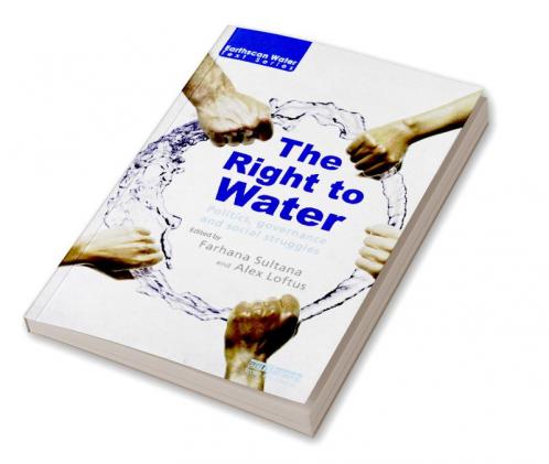 Right to Water
