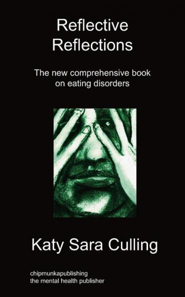 Reflective Reflections