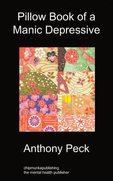 Pillow book of a Manic Depressive