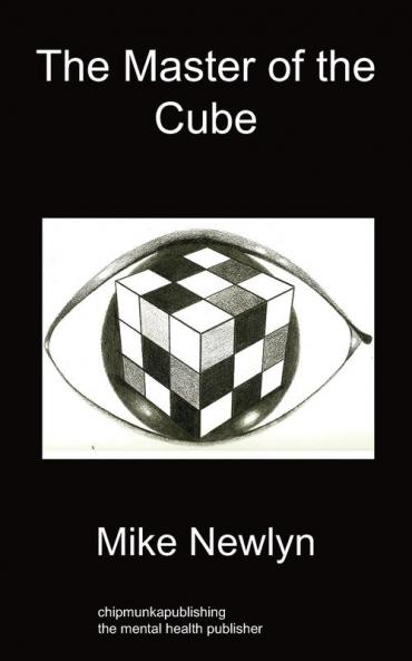 The Master of the Cube