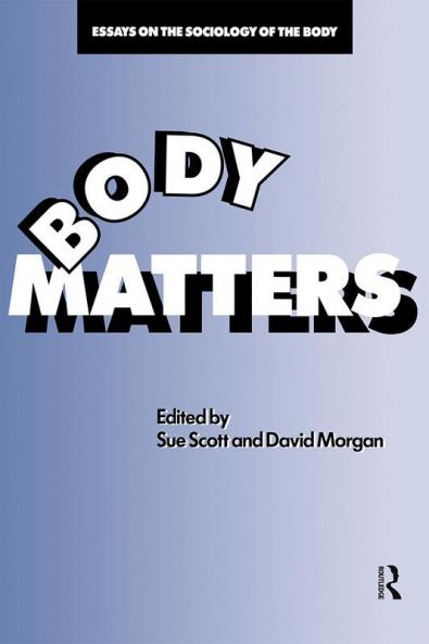 Body Matters
