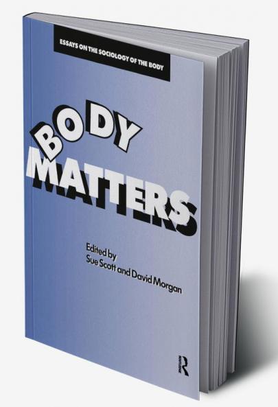 Body Matters