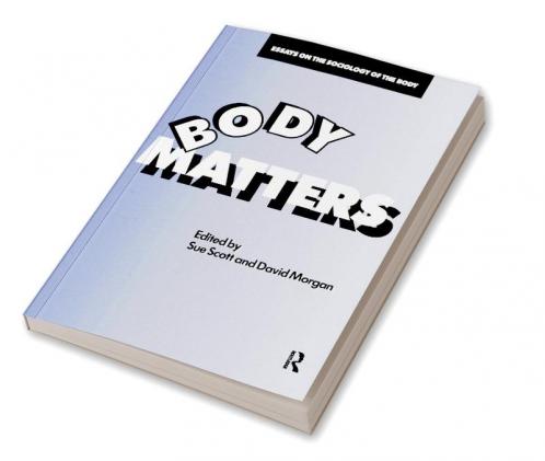 Body Matters
