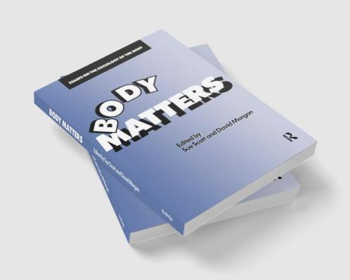 Body Matters