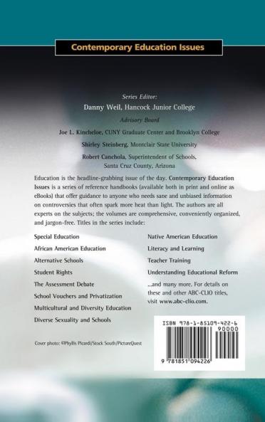 Historically Black Colleges and Universities
