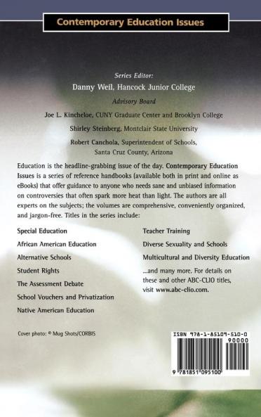 Middle Grades Education