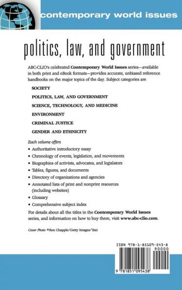 U.S. Immigration