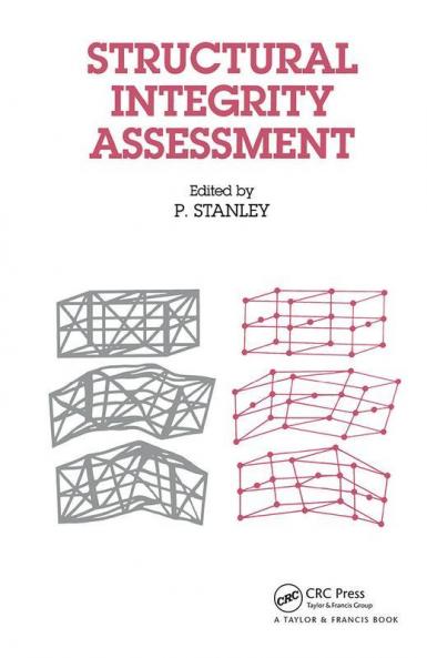 Structural Integrity Assessment