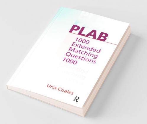 Plab