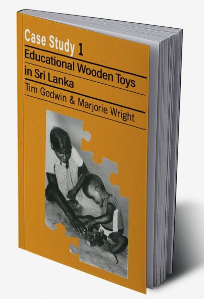 Educational Wooden Toys in Sri Lanka
