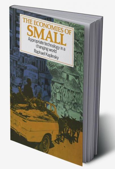 Economies of Small
