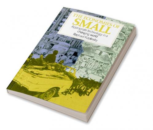 Economies of Small