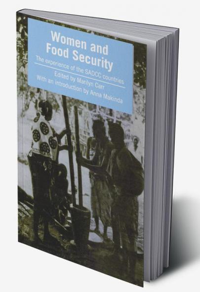 Women and Food Security