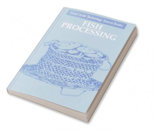 Fish Processing