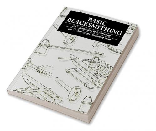 Basic Blacksmithing