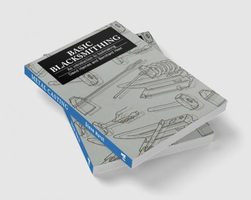 Basic Blacksmithing