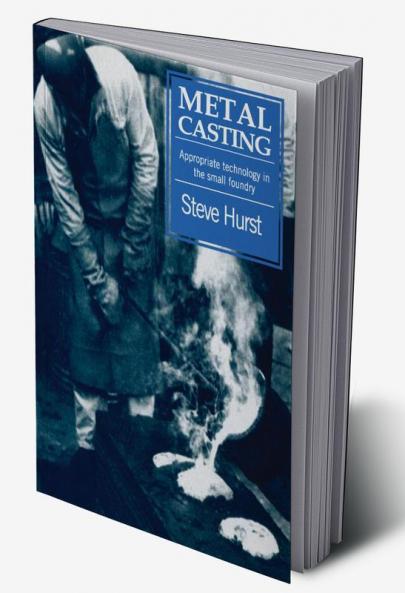 Metal Casting