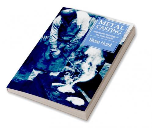 Metal Casting
