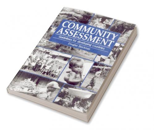 Community Assessment
