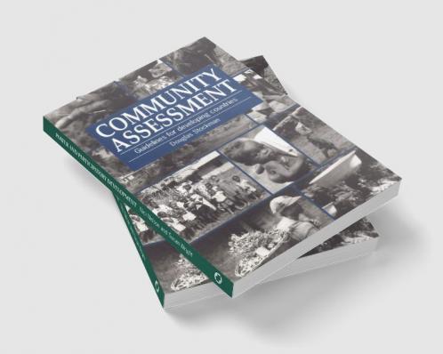 Community Assessment