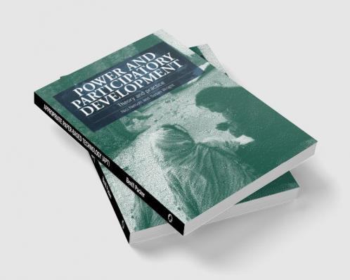 Power and Participatory Development