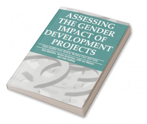 Assessing the Gender Impact of Development Projects