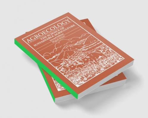 Agroecology