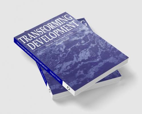 Transforming Development