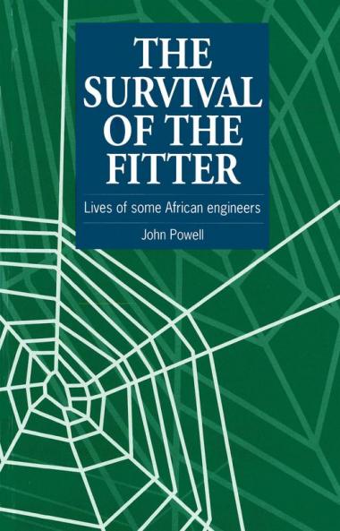 Survival of the Fitter