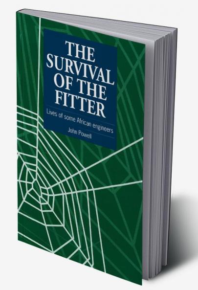 Survival of the Fitter