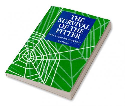 Survival of the Fitter