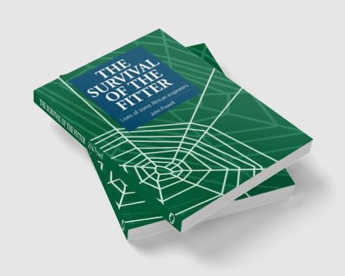 Survival of the Fitter