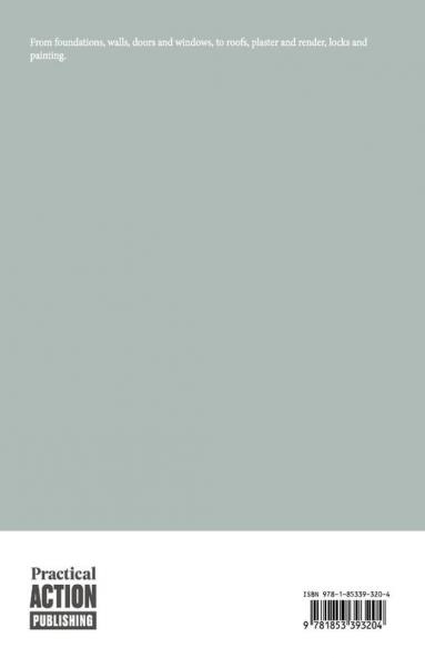 Rural Building Course Volume 3