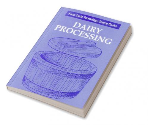 Dairy Processing
