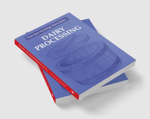 Dairy Processing